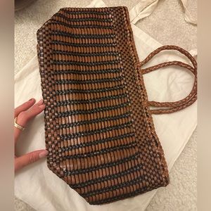 Dragon diffusion bag